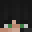 Minecraft Skin