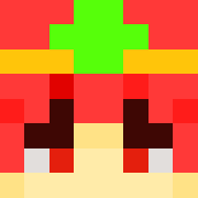 itzsugermelonz