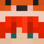 ixal_1