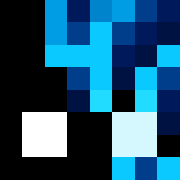 izZR3DonYT