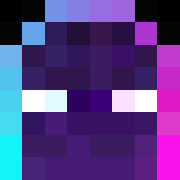 izzythewizz1234