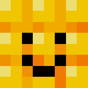 j1_j
