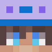 jack_FRZ