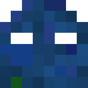jadanomore