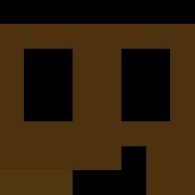 jajabig
