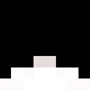 jakekonij