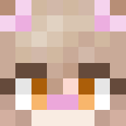 jam_guy67
