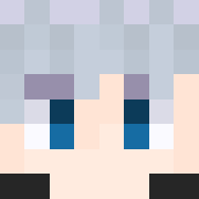 jamesyeet_69