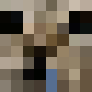 jan_1