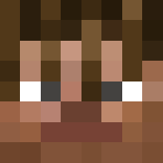 jayarify