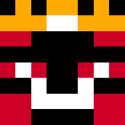 jayinfla
