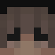 jayshrexk