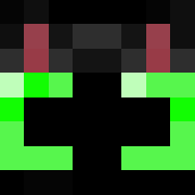 jenter1