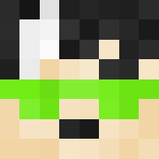 jestream