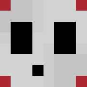 jithtm