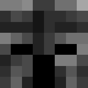 jjackkx