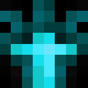 jmanmike