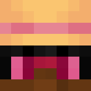 john_t1wl