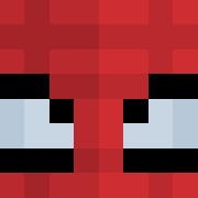 johnjohnL