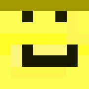 johnjohnpierce