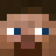 jokubs77