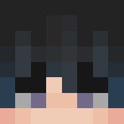 joshninja283