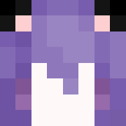 joshua_aa
