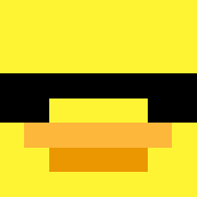 joshycla