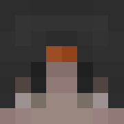 joxyy1