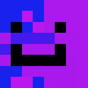 joy_KILLER_