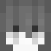 juelxz