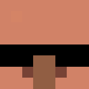 jusifungus
