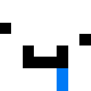 jusshXp