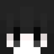 jwwxon