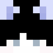 jziemniaki1
