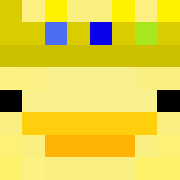 k1ngducky