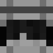 k9il