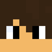 k_rtxr