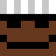 kacper_1209