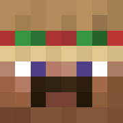 kallob3