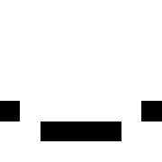 kasakai