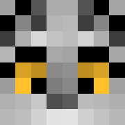 kata_ynr