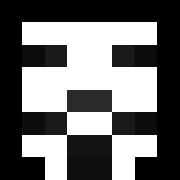 kaulas