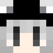 kausas_