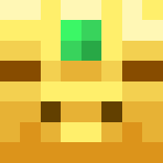 kazinau