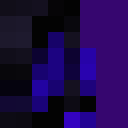 keqvn7