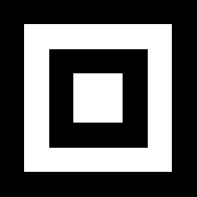 khredine