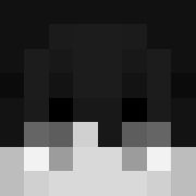 khzdfvs