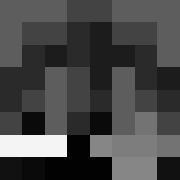 kianmuzz