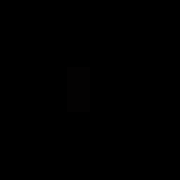 kibnioba